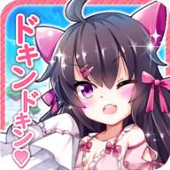 守护甜心手游版