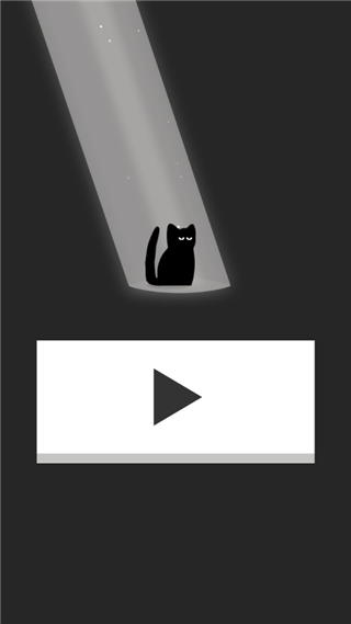 魔法猫大冒险手机版