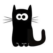 魔法猫大冒险手机版
