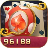 宝石棋牌app