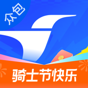 蜂鸟众包app