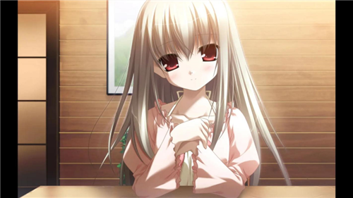伊甸园中文版