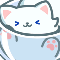 猫咪逃脱最新版
