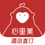 心里美手机版