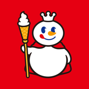 蜜雪冰城手机版