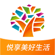 悦秀会手机版