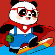 盼之代售最新版