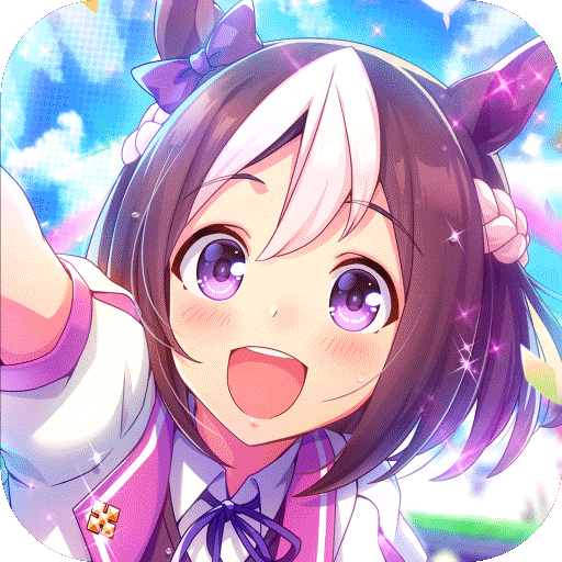 闪耀优俊少女最新版