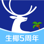 瑞幸咖啡手机版