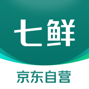 七鲜生鲜超市软件