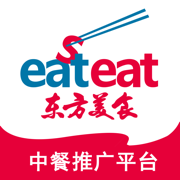 东方美食最新版