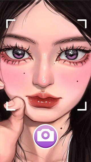 明星化妆师免广告版
