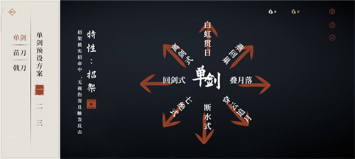 弈剑行最新版