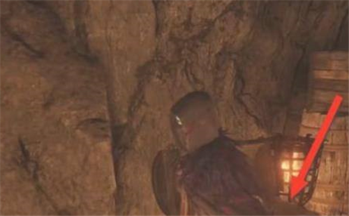 艾尔登法环怎样获得亡骨面具?艾尔登法环亡骨面具获取方法技巧攻略