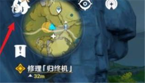 原神如何送好友原石-原神赠送好友原石方法技巧攻略