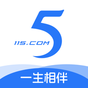 115生活手机版