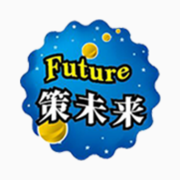 策未来移动版