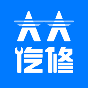 大大汽修免费版