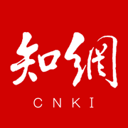 手机知网最新版