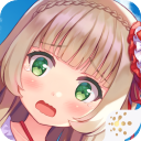 纸片人女友手游版