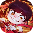 伙伴弹途安卓版
