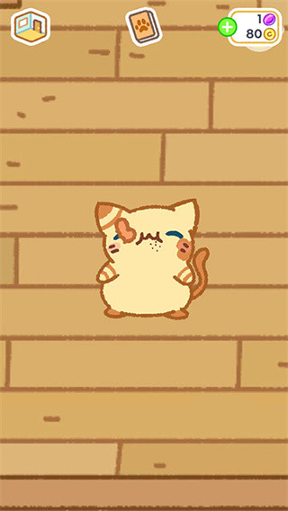 小偷猫2中文版