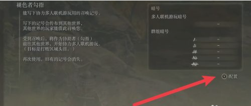 艾尔登法环怎样和好友一起玩-艾尔登法环和好友组队方法技巧攻略