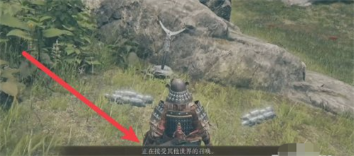 艾尔登法环怎样和好友一起玩-艾尔登法环和好友组队方法技巧攻略