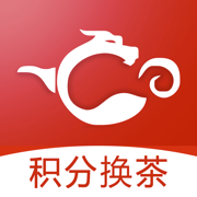 茶友网手机版