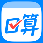 作业帮口算安卓版