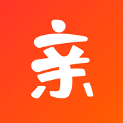 亲邻开门免费版
