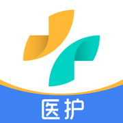 160医护医生端