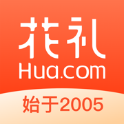花礼网鲜花免费版