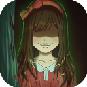 山村老屋安卓版