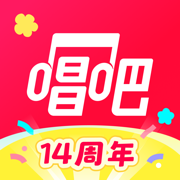 唱吧app