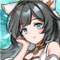 大梦道心录手游版