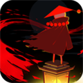 点灯人最新版