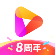 好看视频免费安装
