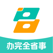 多彩宝手机版