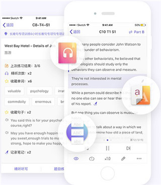 雅思考满分最新版