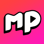 美拍下载app