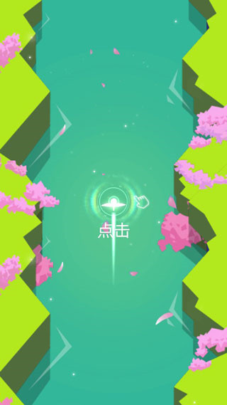 梦与音符手游版