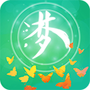 梦与音符手游版