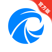 天眼查手机版