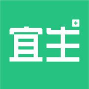 宜生健康手机版
