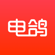 电鸽免费版