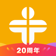 医学教育网安卓版