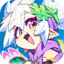 闪音跃动安卓版