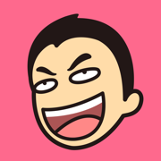 皮皮搞笑手机版