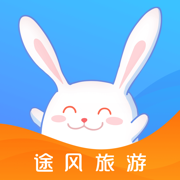 途风旅游海外版